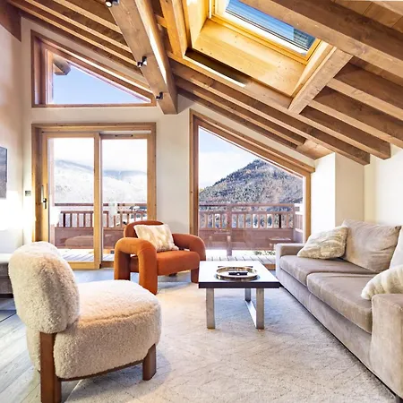 Killington #4 - 4 Guests *