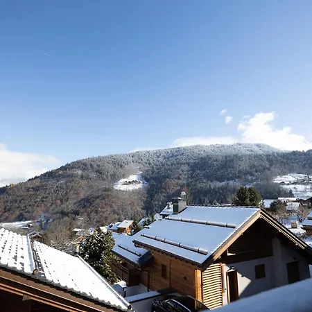 Killington #4 - 4 Guests *